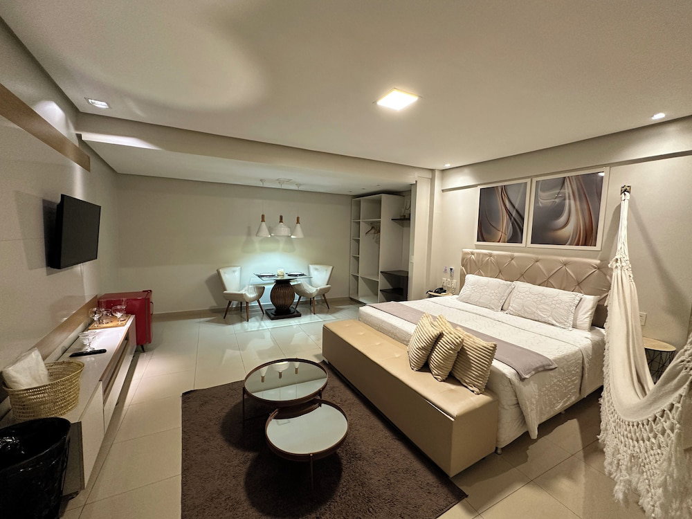 Hotel Hotel Palace Santarem