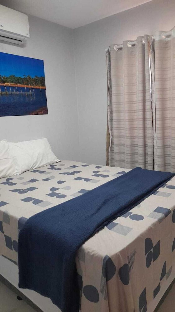 Hotel Flat Sheldom