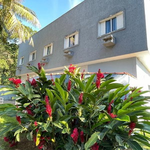 Hotel Pousada Píer 22 cazare Ponto Novo