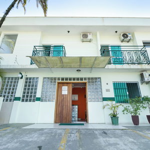 Hotel Velinn Pousada Entre Praias cazare Acarau