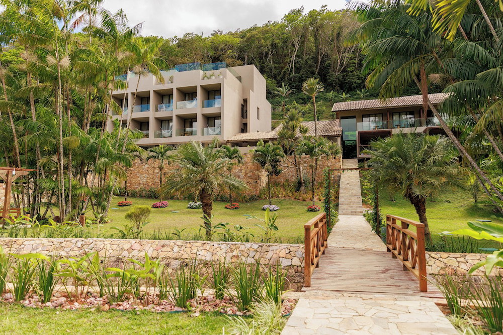Hotel Eagle Boutique Hotel