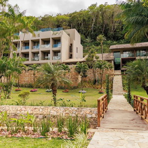 Hotel Eagle Boutique Hotel cazare Baturite