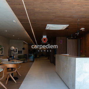Hotel Vivant New Building Seafront In Recife cazare Recife