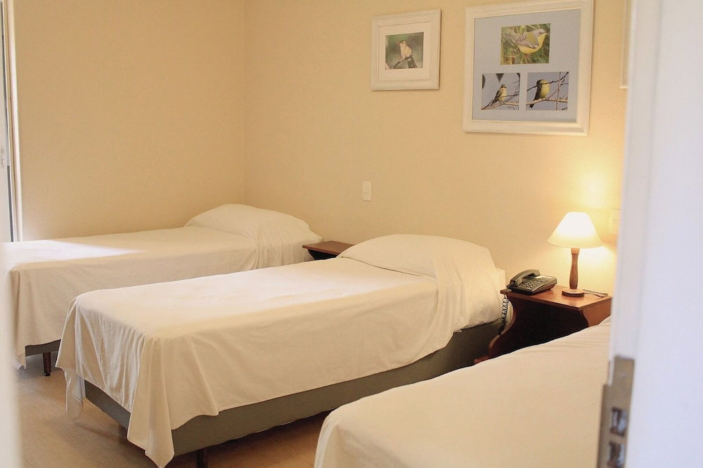 Hotel Hotel Atlântico Praia