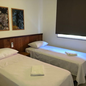 Hotel Apartamento Na Região De Guarajuba cazare Mata de Sao Joao