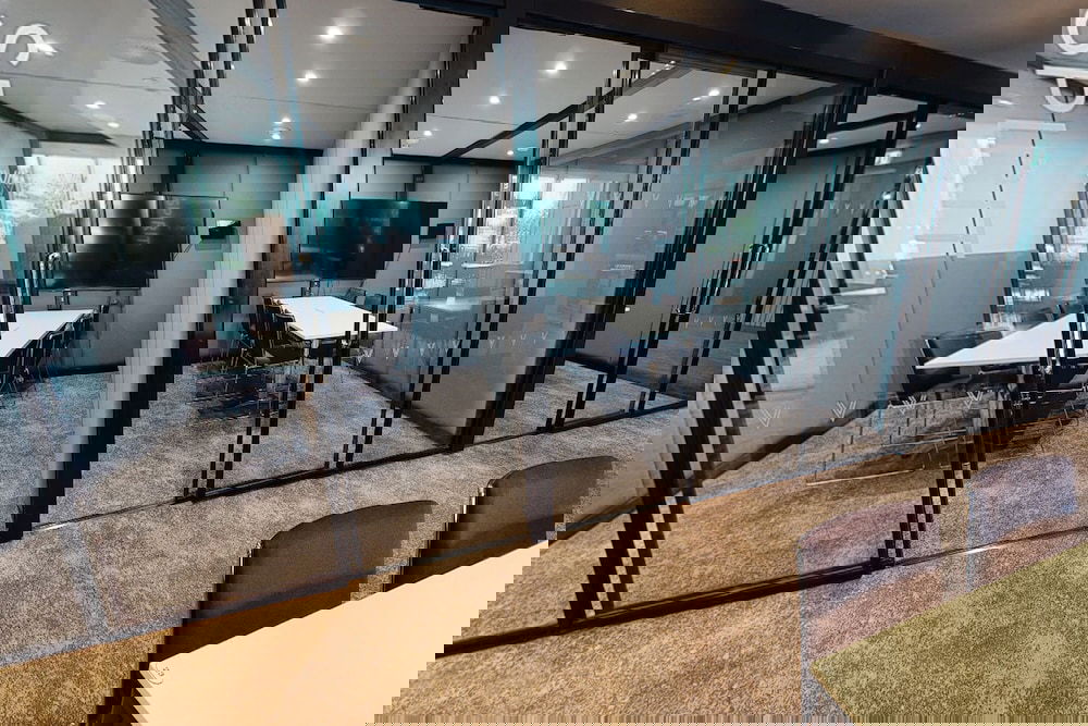 Hotel Village Hotel Solihull