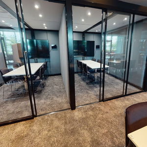 Hotel Village Hotel Solihull cazare Birmingham