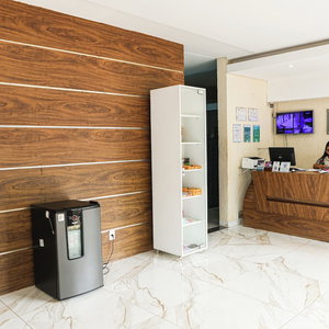 Hotel San Felipe Hotel cazare Tocantins