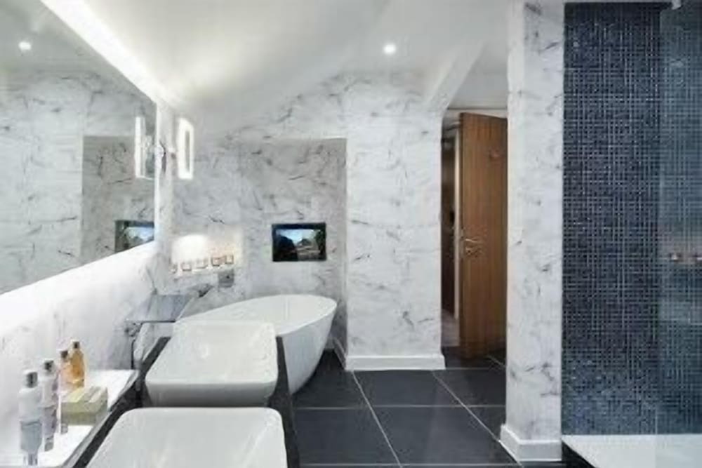 Formby Hall Golf Resort & Spa