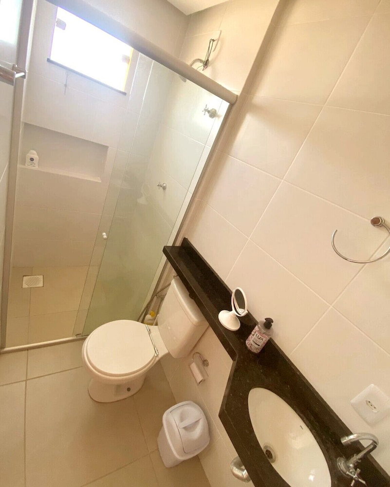 Hotel Saltbeach Atalaia Residence Inn - N203