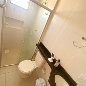 Hotel Saltbeach Atalaia Residence Inn - N203 cazare Salinopolis