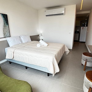 Hotel Casa Forte Prince Por Yolo cazare Recife