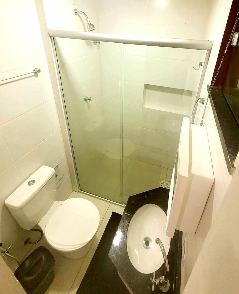 Hotel Salt Beach Atalaia Residence Inn - P101