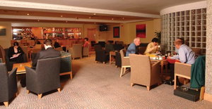 Hotel Leonardo Hotel Inverness cazare Inverness