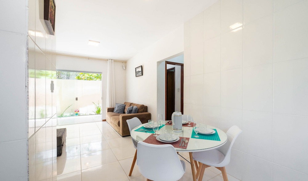 Hotel Apt W/ Balcony & Bbq 400M From Sea Rbr0003
