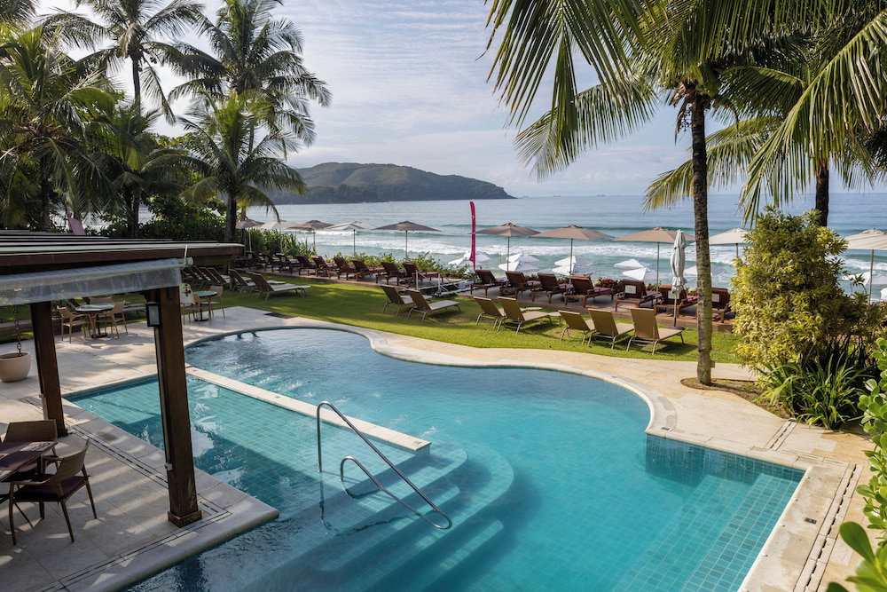Hotel Amora Hotel