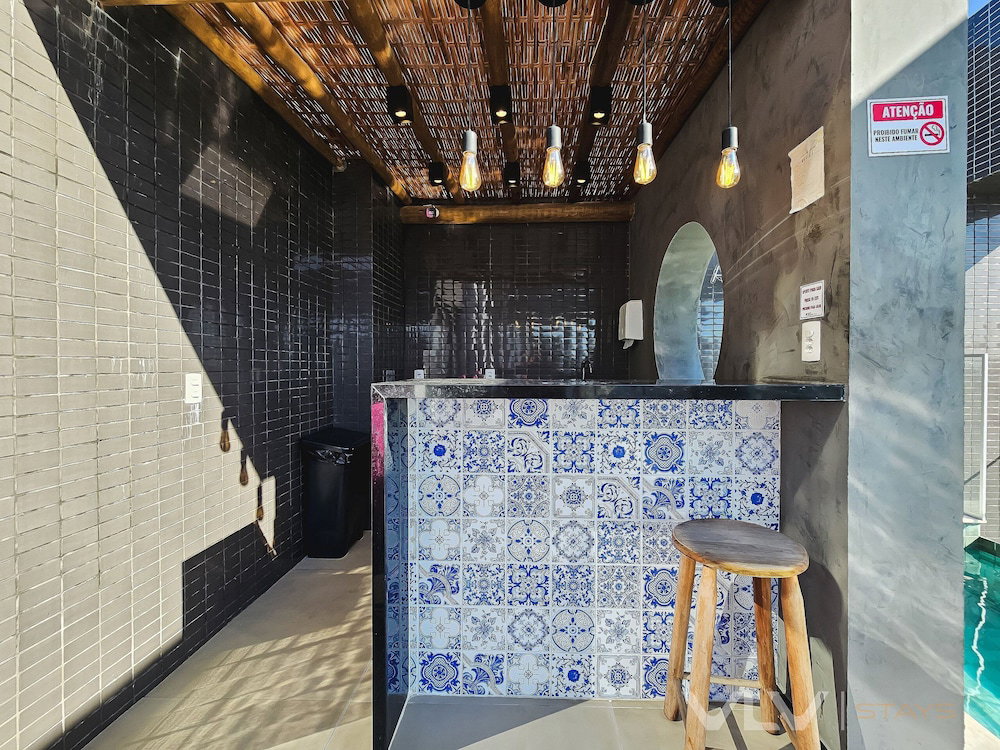 Hotel Porto Privilege By Vlv Stays