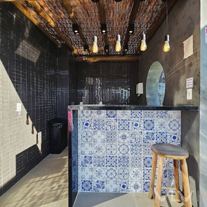 Hotel Porto Privilege By Vlv Stays cazare Juru