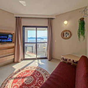 Hotel Shb Beachfront Varanda E Piscina cazare Boqueirao