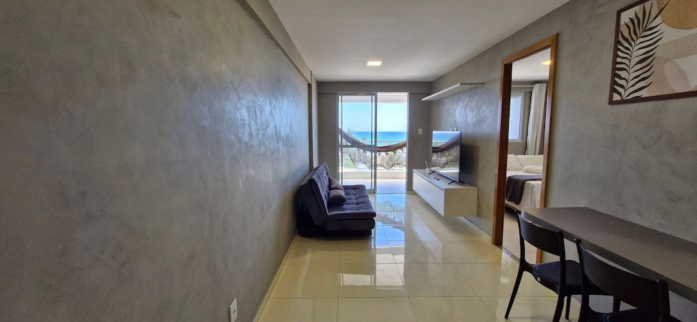 Hotel Copds0107 - Residencial Ilha De Pharos