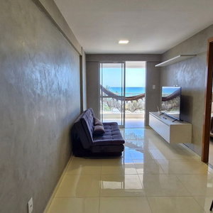 Hotel Copds0107 - Residencial Ilha De Pharos cazare Lauro de Freitas