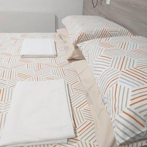 Hotel Flat -Smart Residence cazare Teresina