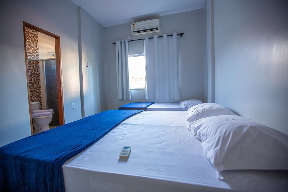 Hotel Solare Hotel