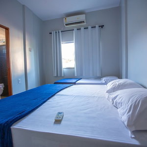 Hotel Solare Hotel cazare Barcarena