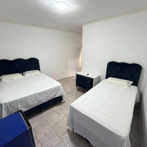Hotel Pousada Shopping Do Sono Ltda cazare Jaciara