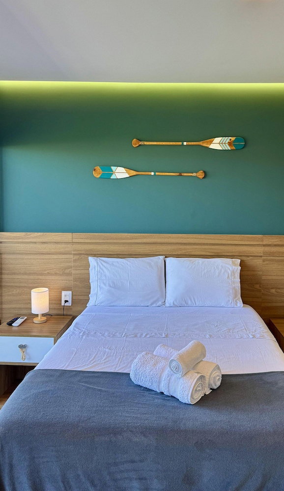 Hotel Stella Studio