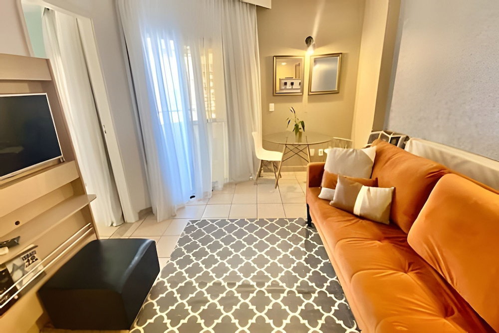 Hotel Shb Oásis Familiar Pé Na Areia