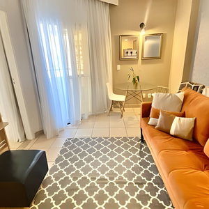 Hotel Shb Oásis Familiar Pé Na Areia cazare Boqueirao