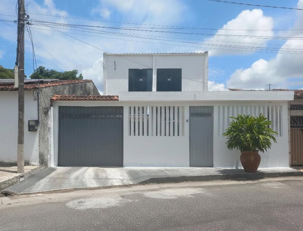 Hotel Premium Master & Standard Suites In Spacious House