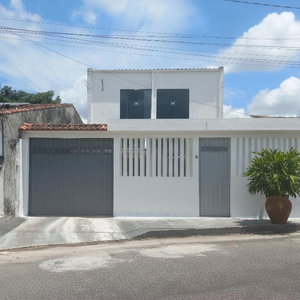Hotel Premium Master & Standard Suites In Spacious House cazare Ananindeua
