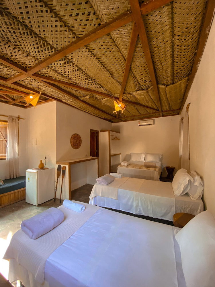 Hotel Pousada Alter