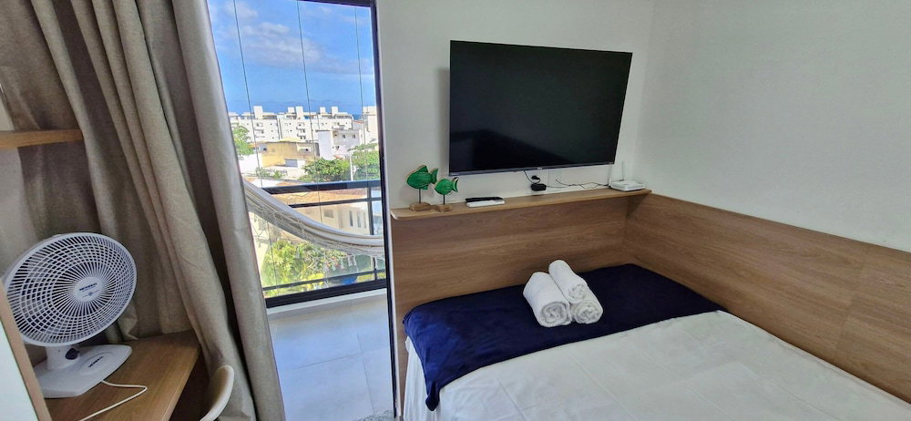Hotel Coste0109 - Concept Life Stella