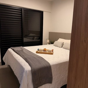 Hotel Actualhouse Santa Mônica cazare Santa Monica