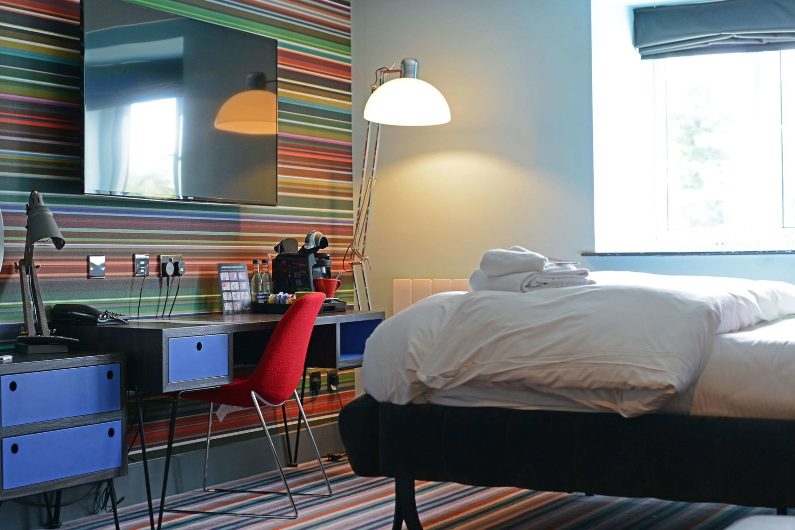 Village Hotel - Coventry