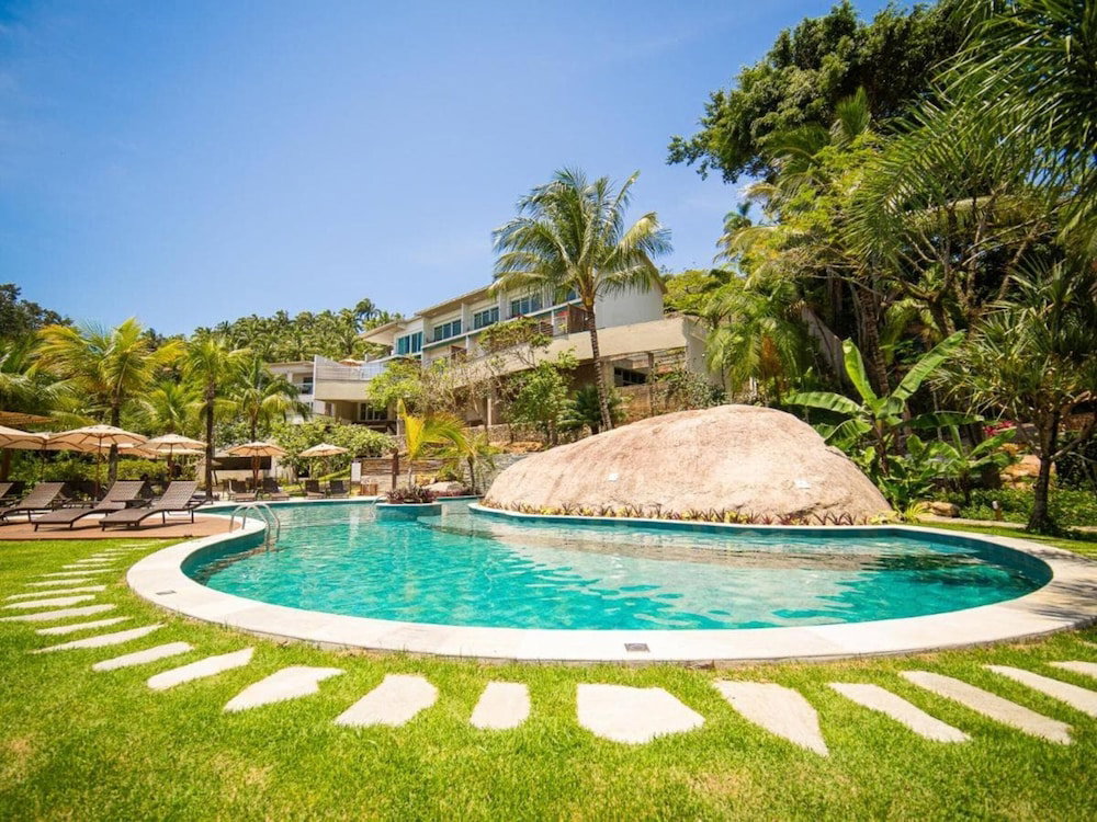 Hotel Velas Do Engenho Hotels And Events