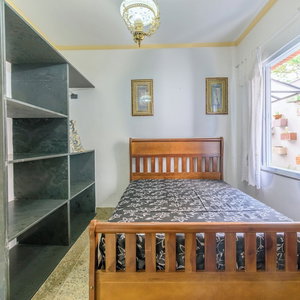 Hotel Casa Piscina E Lazer 50M Praia Lagoinha cazare Ubatuba