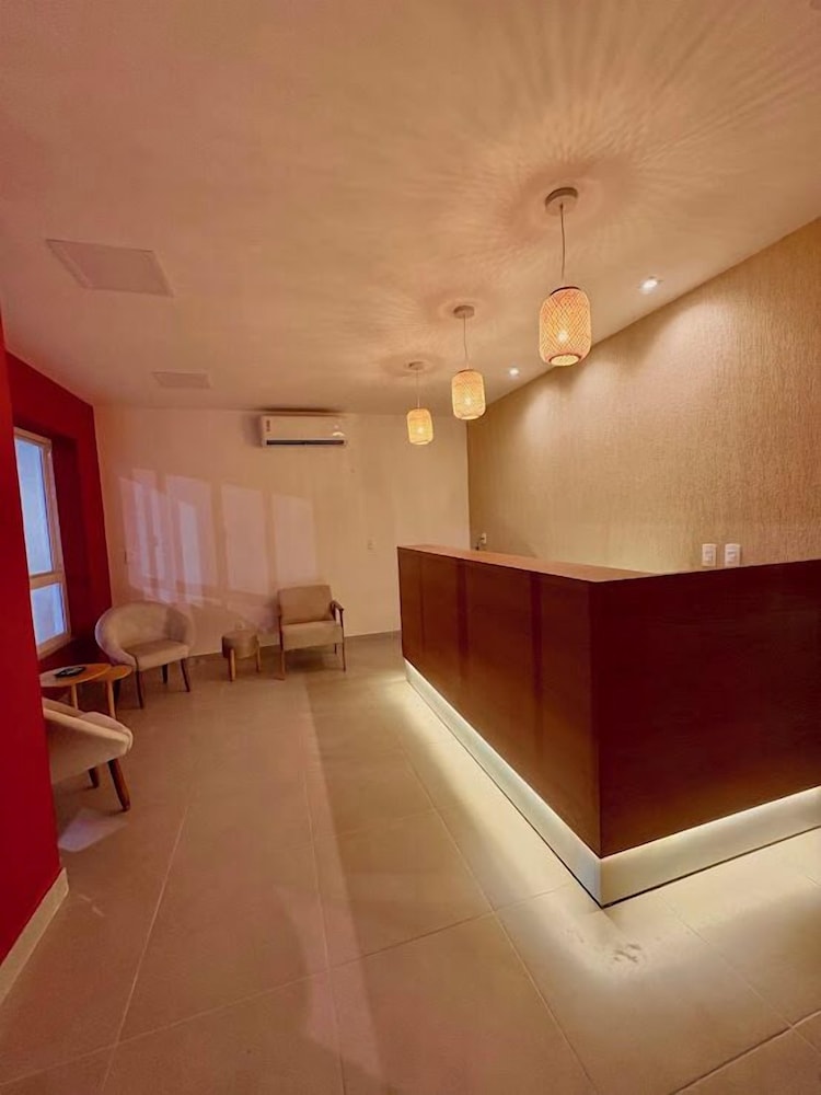 Hotel Mart's Hotel