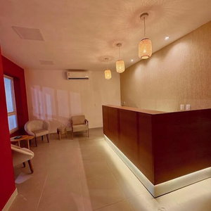 Hotel Mart's Hotel cazare Juru