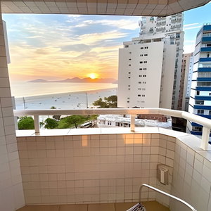 Hotel Shb Pé Na Areia Refúgio Vista Mar cazare Boqueirao