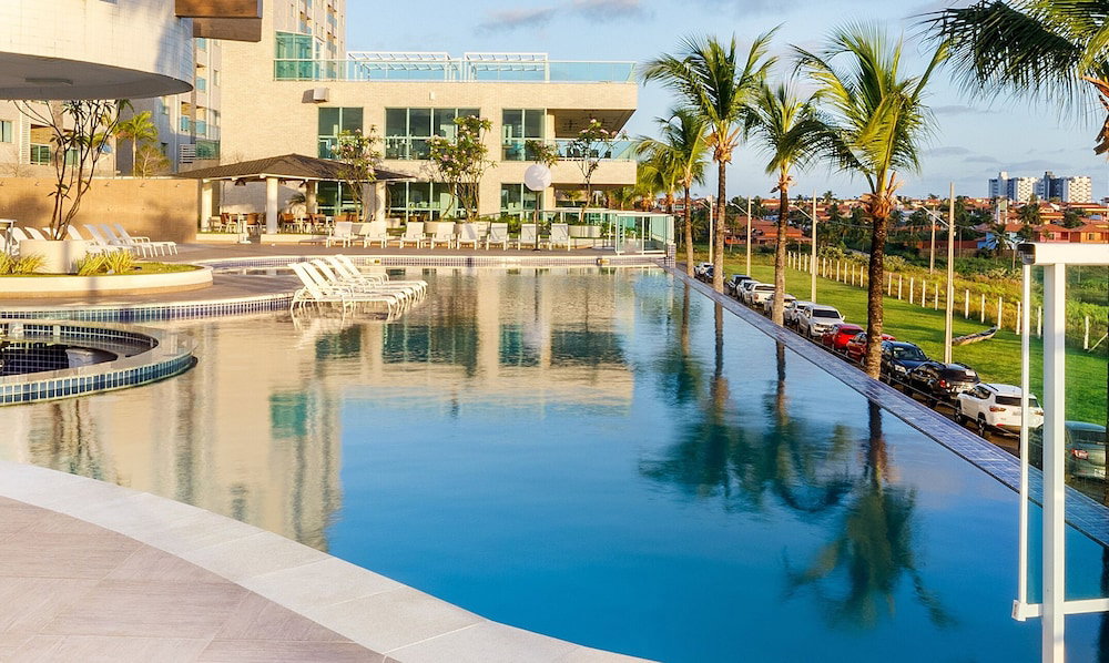 Hotel Park Gav Resorts