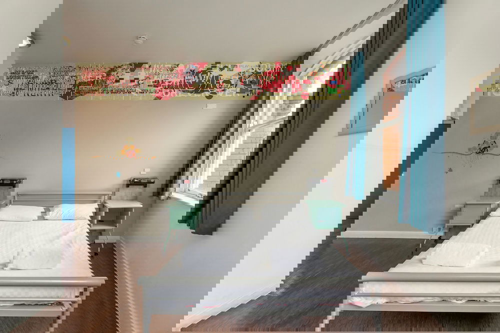 Hotel Kabannas Liverpool