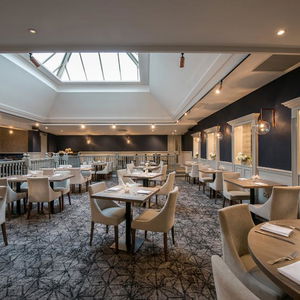 Hotel Westmead Hotel cazare Birmingham