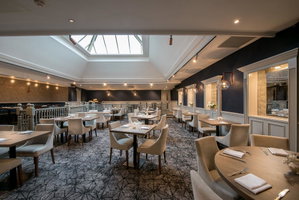 Hotel Westmead Hotel cazare Birmingham