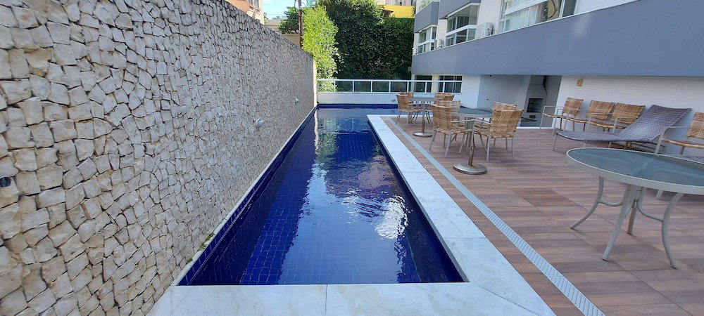 Hotel Coond0111 - Ondina Residence