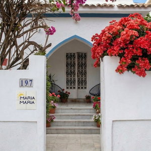 Hotel Pousada Maria Maria cazare Juru