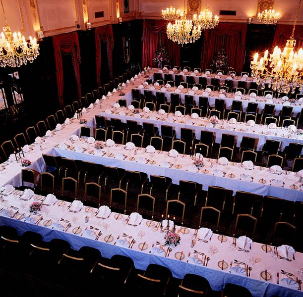 Leonardo Hotel Cardiff